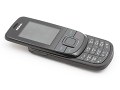 Nokia 3600 slide