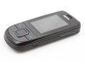 Nokia 3600 slide