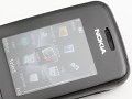 Nokia 3600 slide