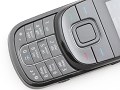 Nokia 3600 slide