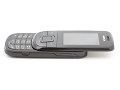 Nokia 3600 slide