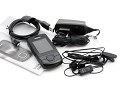 Nokia 3600 slide