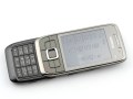 Nokia E66