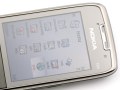 Nokia E66