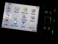 Nokia E66
