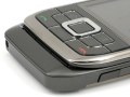 Nokia E66