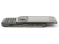 Nokia E66