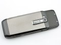 Nokia E66