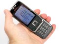 Nokia E66