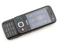 Nokia N85