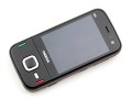 Nokia N85