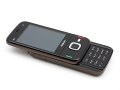 Nokia N85