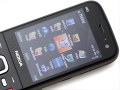 Nokia N85