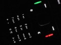 Nokia N85