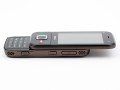 Nokia N85