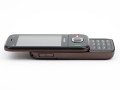 Nokia N85