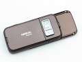 Nokia N85