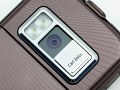 Nokia N85