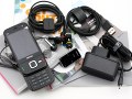 Nokia N85