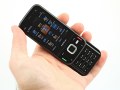 Nokia N85