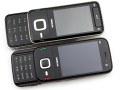 Nokia N85