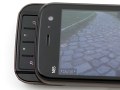 Nokia N85