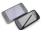 Nokia 5800 XpressMusic