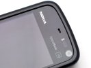 Nokia 5800 XpressMusic