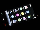 Nokia 5800 XpressMusic