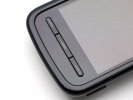 Nokia 5800 XpressMusic