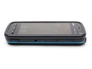 Nokia 5800 XpressMusic