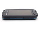 Nokia 5800 XpressMusic