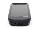 Nokia 5800 XpressMusic
