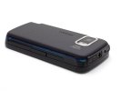 Nokia 5800 XpressMusic