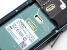 Nokia 5800 XpressMusic