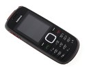 Nokia 1661