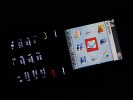 Nokia 1661