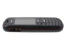 Nokia 1661