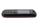 Nokia 1661