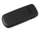 Nokia 1661