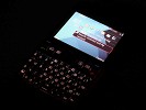 Nokia E63