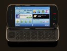 Nokia N97