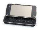 Nokia N97