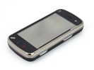 Nokia N97