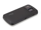 Nokia N97