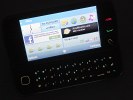 Nokia N97