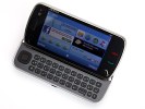 Nokia N97
