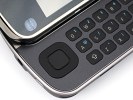 Nokia N97