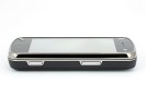 Nokia N97