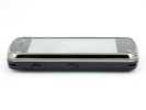 Nokia N97